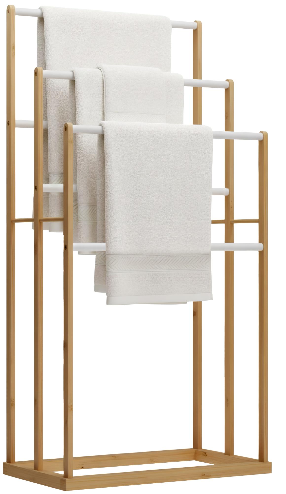 Handtuchständer Malami