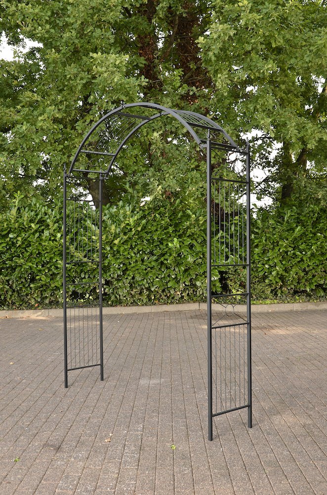 Rosenbogen Flexi Hauptbild