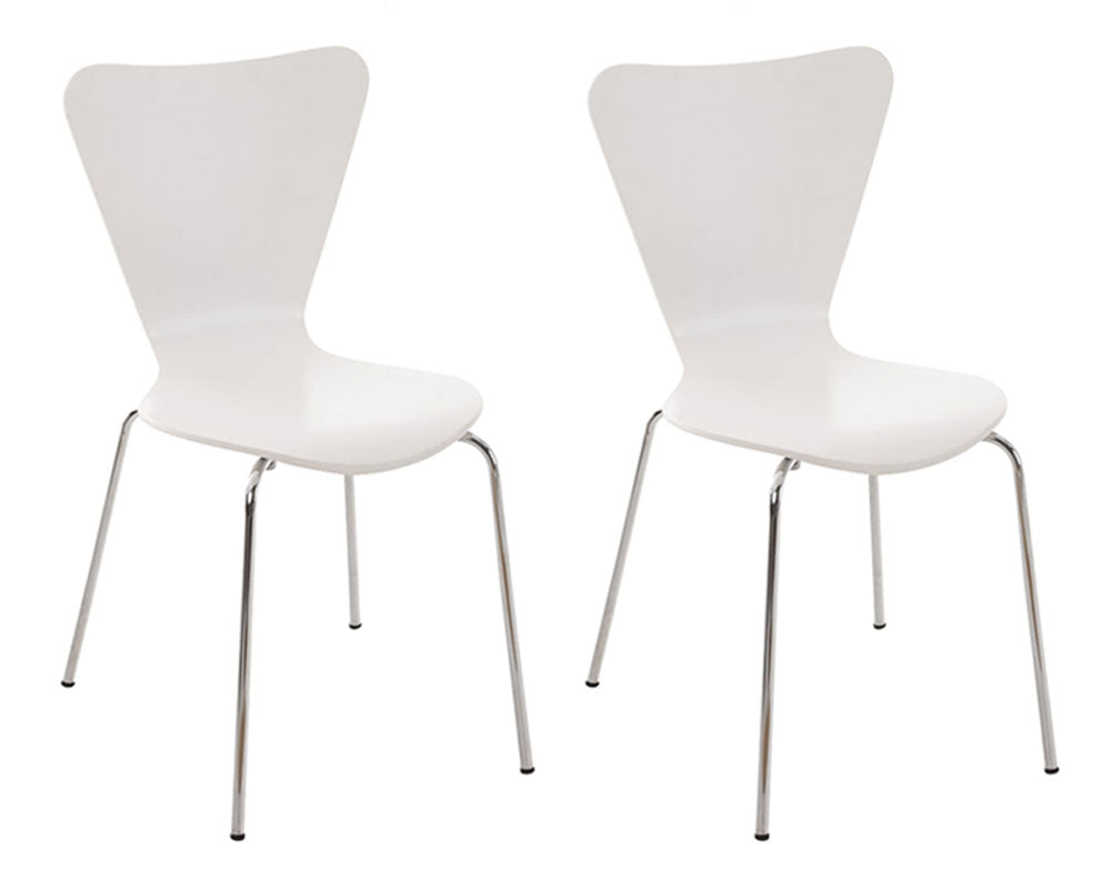2x Konferenzstuhl Calisto Hoofdafbeelding