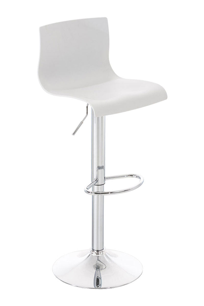 Barhocker Hover Kunststoff Hauptbild