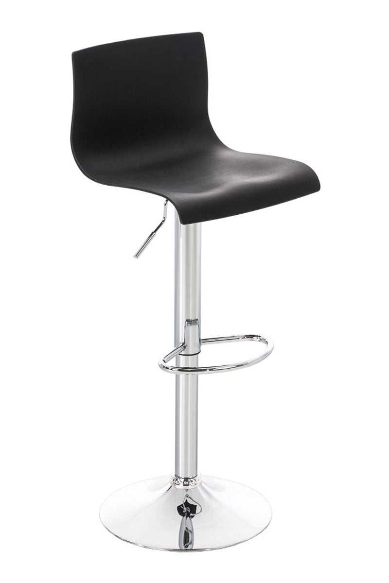 Barhocker Hover Kunststoff Zweitbild
