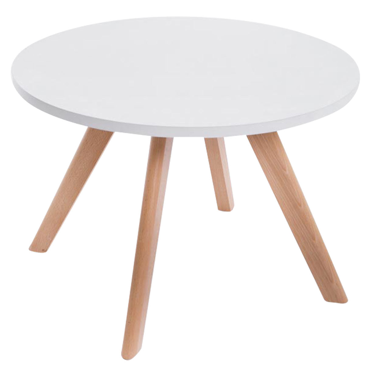 Tisch Eirik Hauptbild