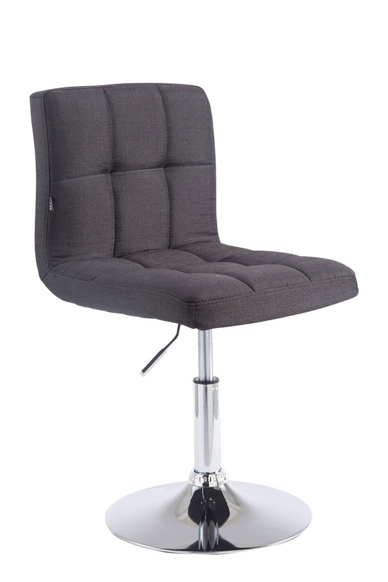 Palma Lounger V2 Stoff Hauptbild