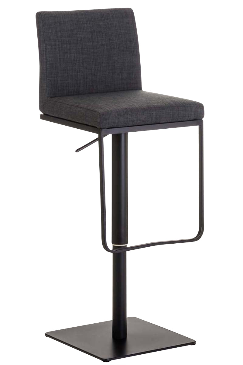 Barhocker Panama Stoffbezug