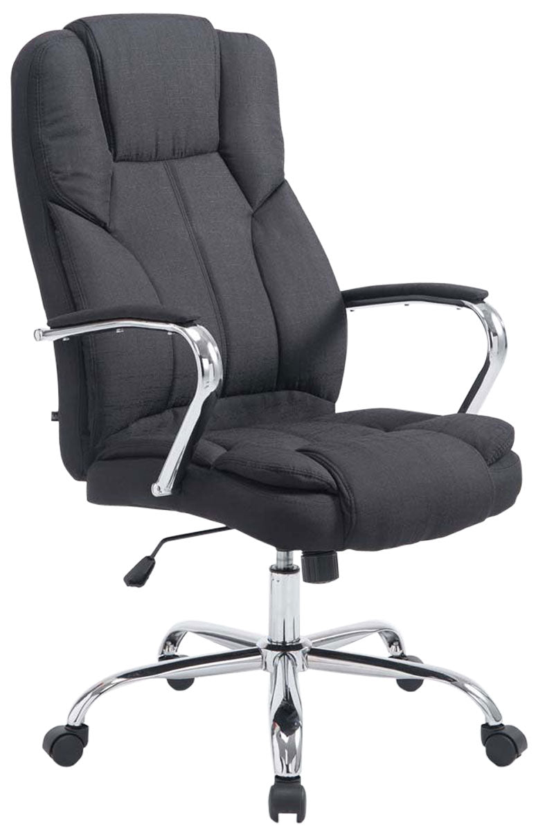 Bürostuhl Xanthos  V2 Stoff Secundaire afbeelding