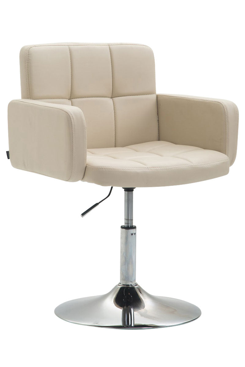 Lounger Los Angeles Kunstleder Zweitbild