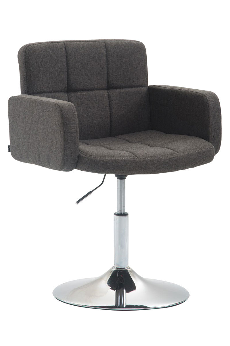 Lounger Los Angeles Stoff Hauptbild