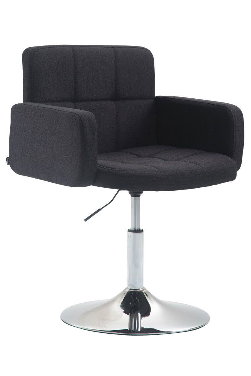 Lounger Los Angeles Stoff Zweitbild