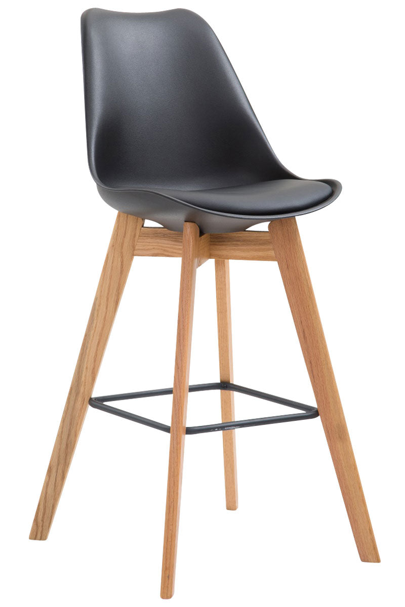 Barhocker Metz Kunststoff Hauptbild