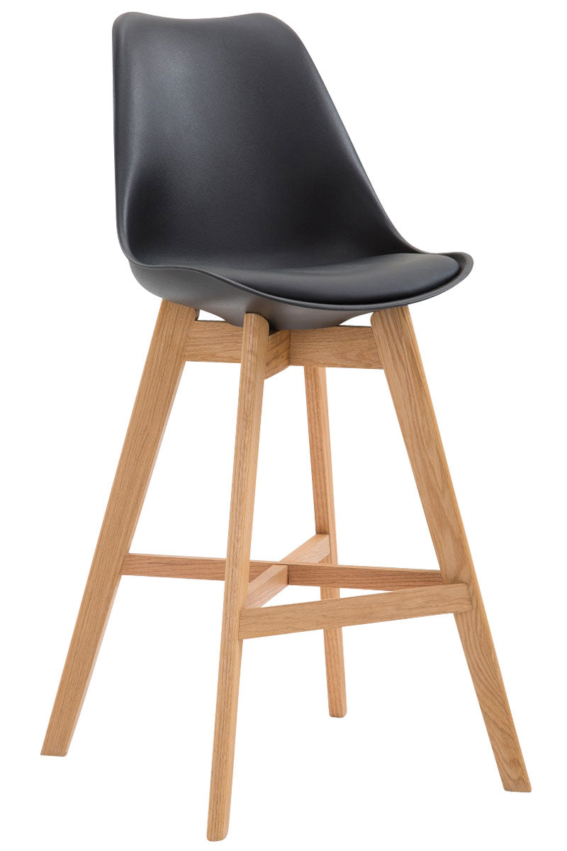 Barhocker Cannes Kunststoff Hoofdafbeelding