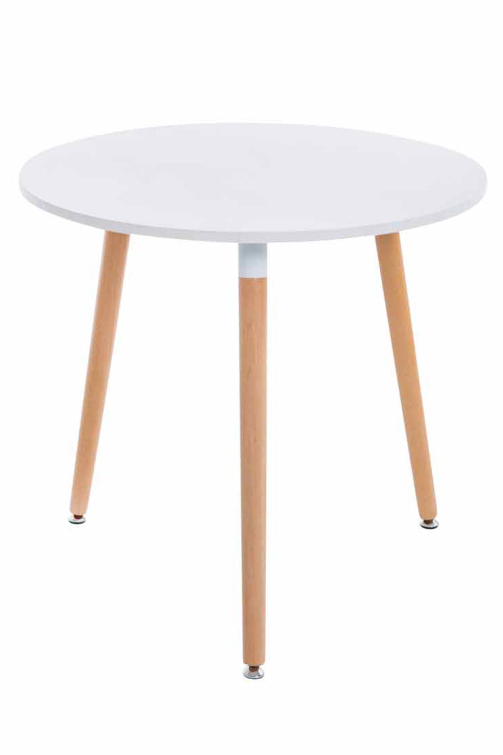 Tisch Ansgar Hauptbild