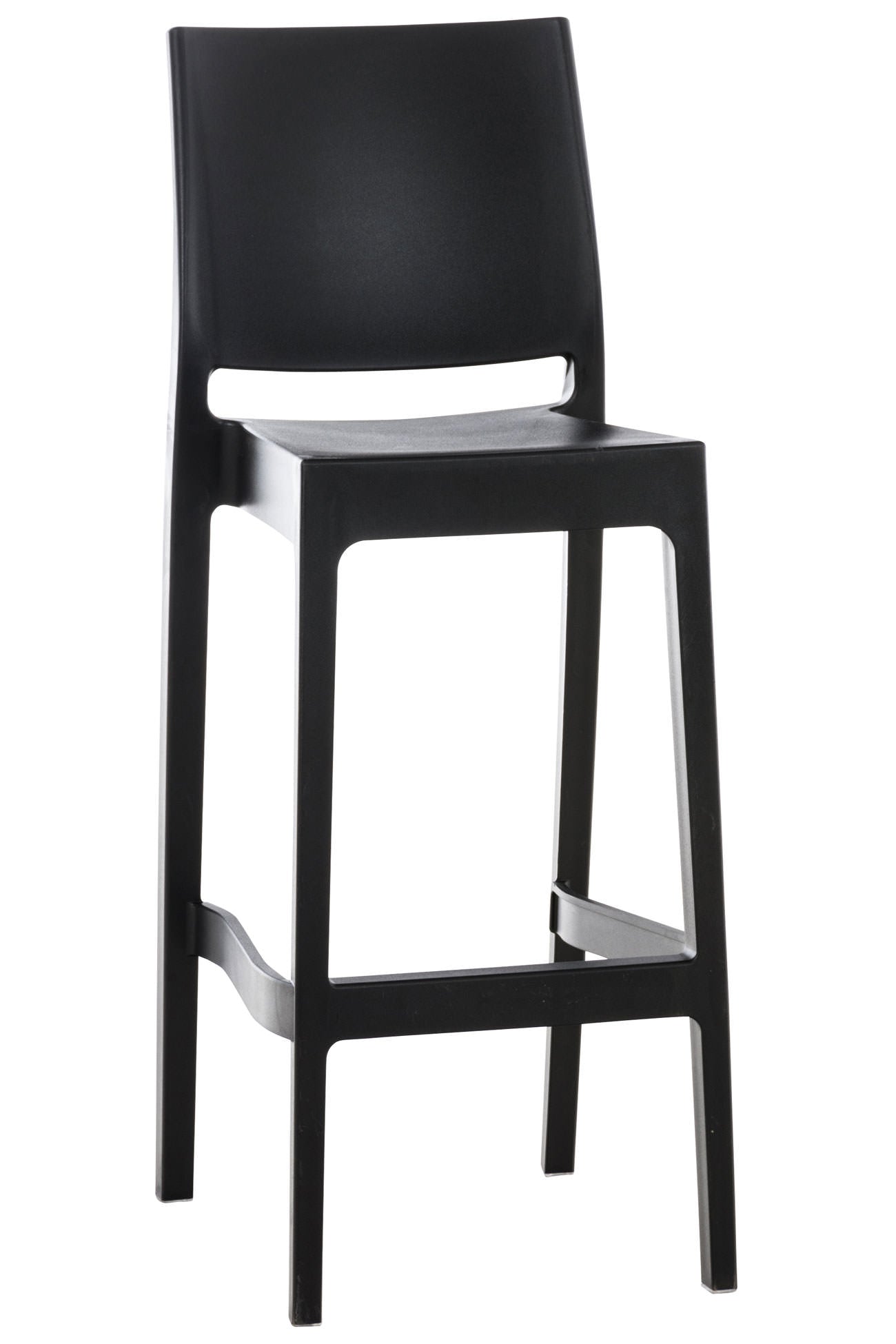 Barhocker Maya Zweitbild
