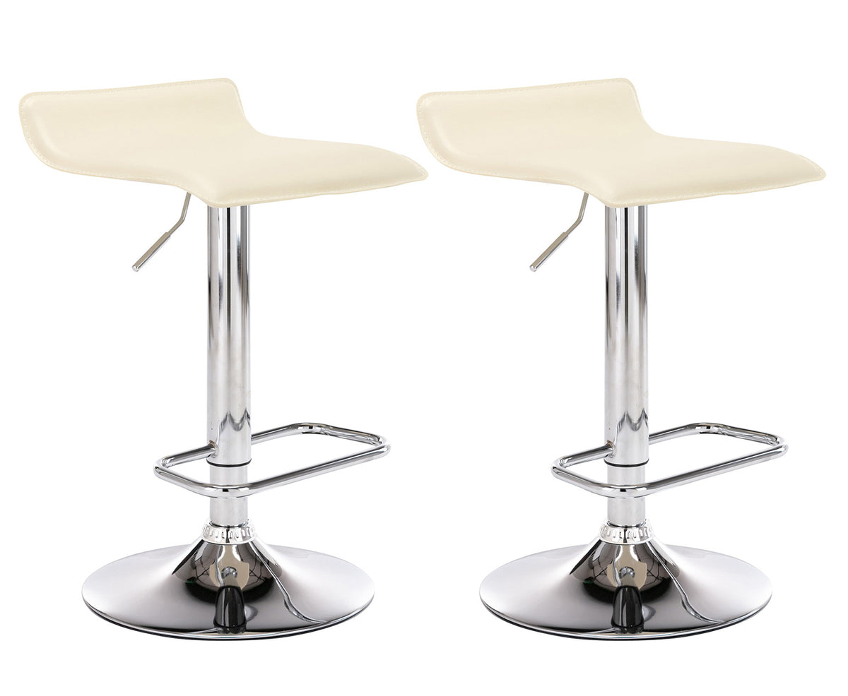2er Set Barhocker Dyn Hauptbild