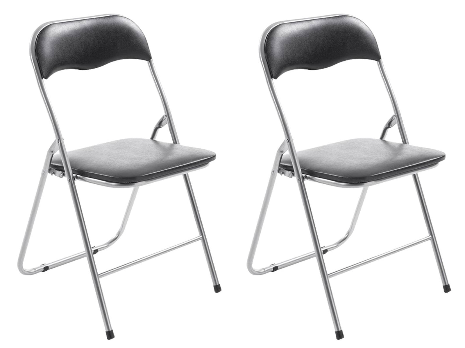 2er Set Klappstuhl Felix Zweitbild