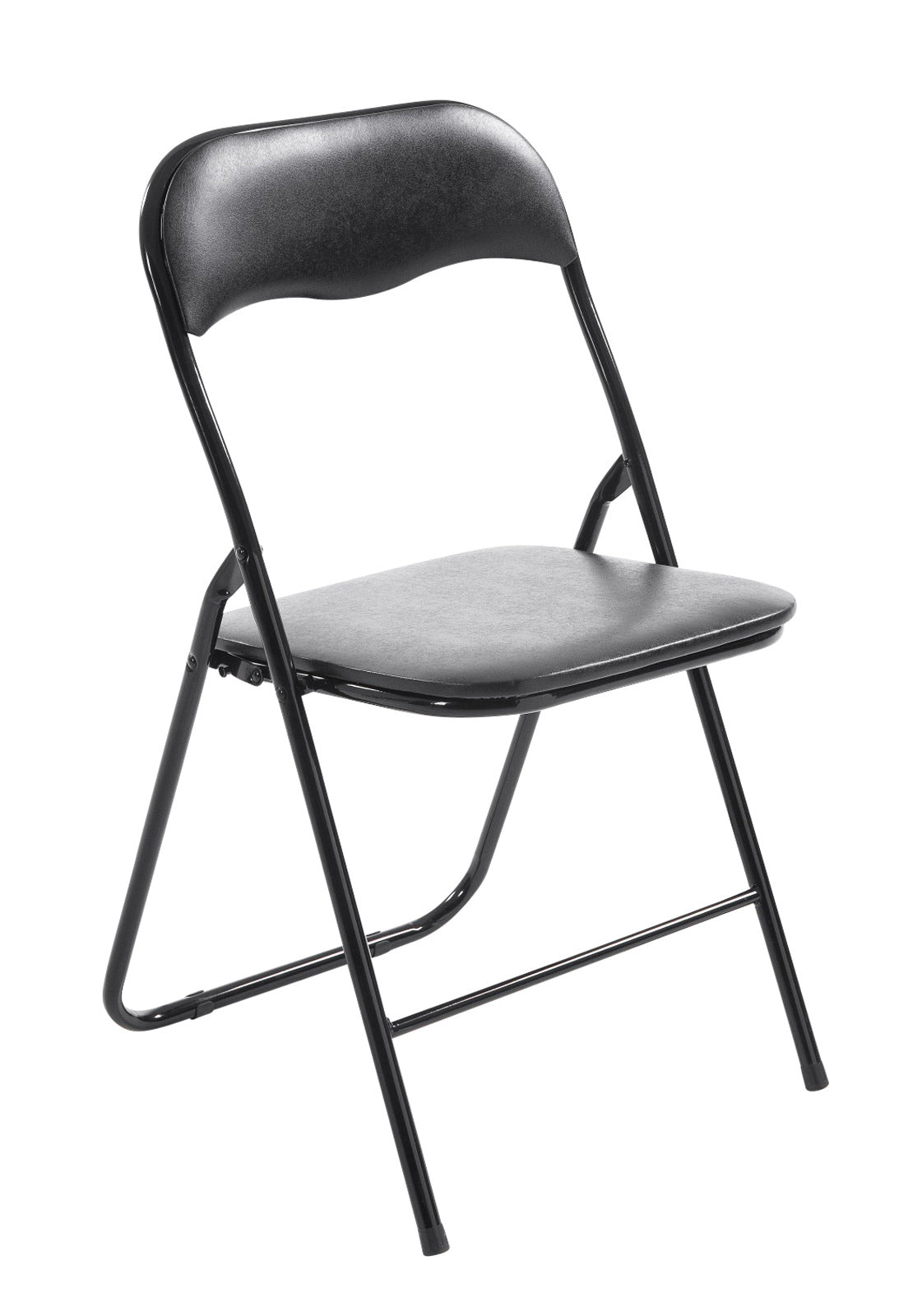 Klappstuhl Felix Hoofdafbeelding