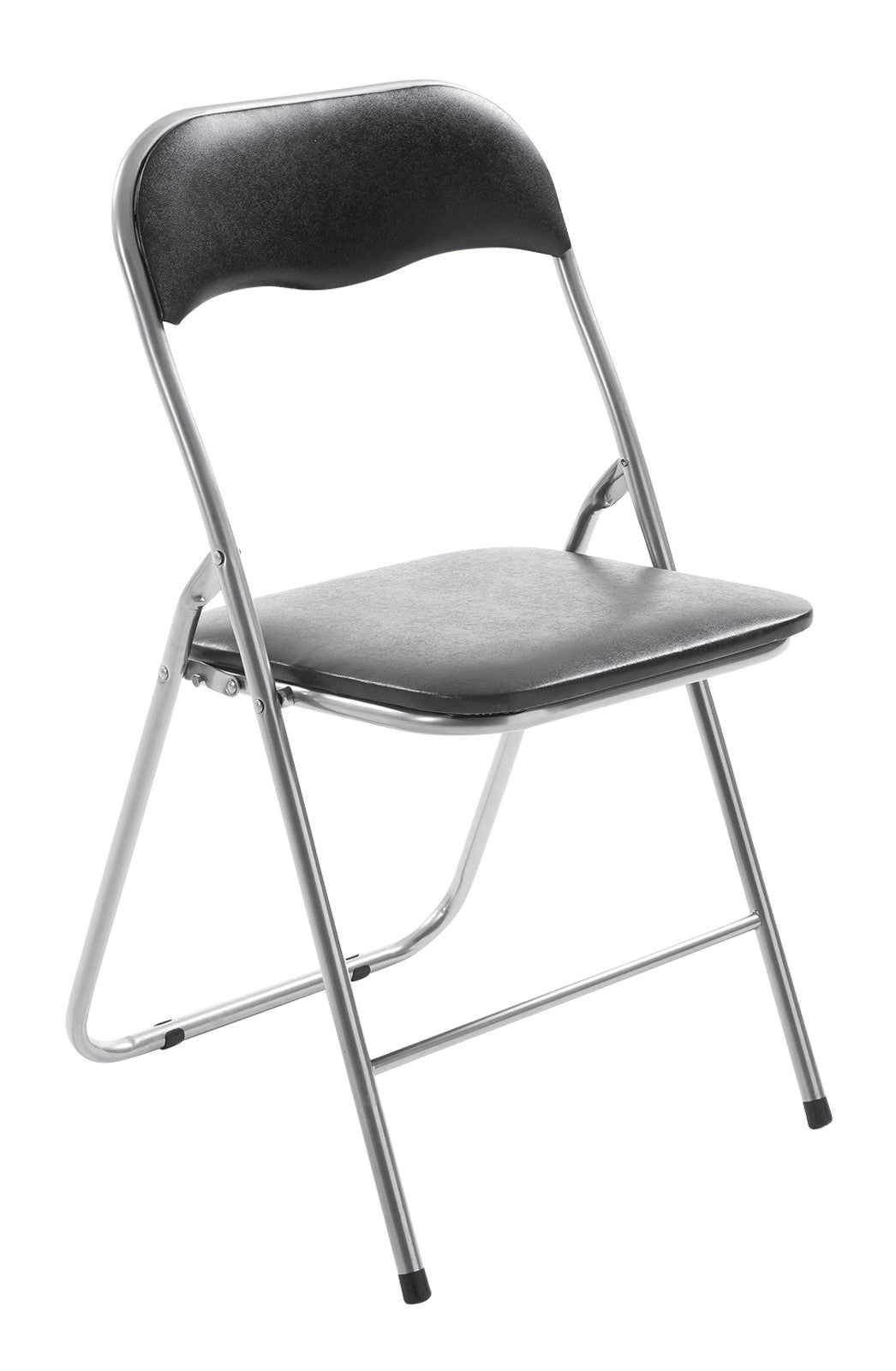 Klappstuhl Felix Secundaire afbeelding