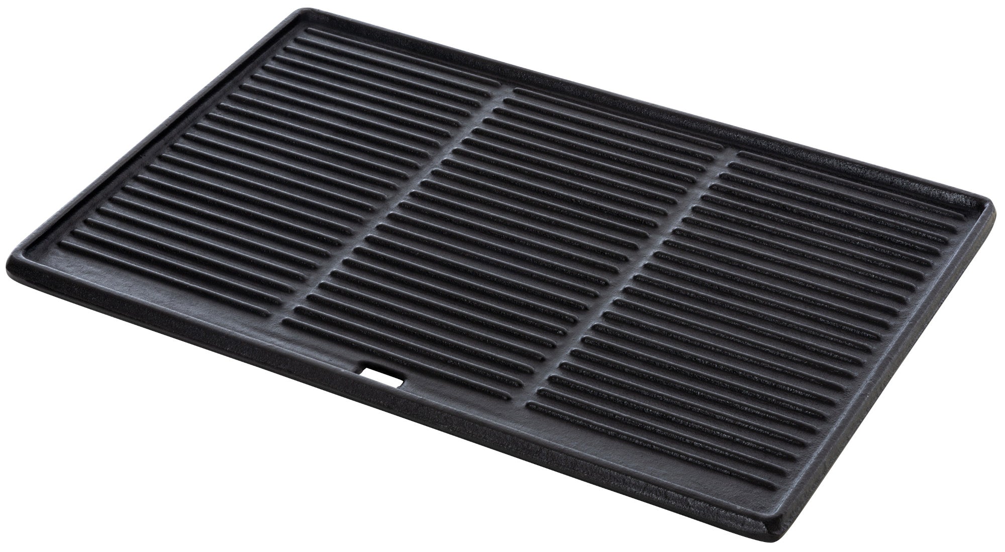 Grillplatte Secundaire afbeelding