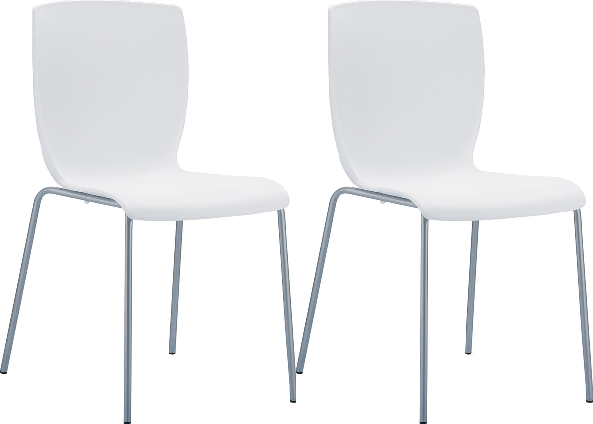 2er Set Stühle Mio Hoofdafbeelding