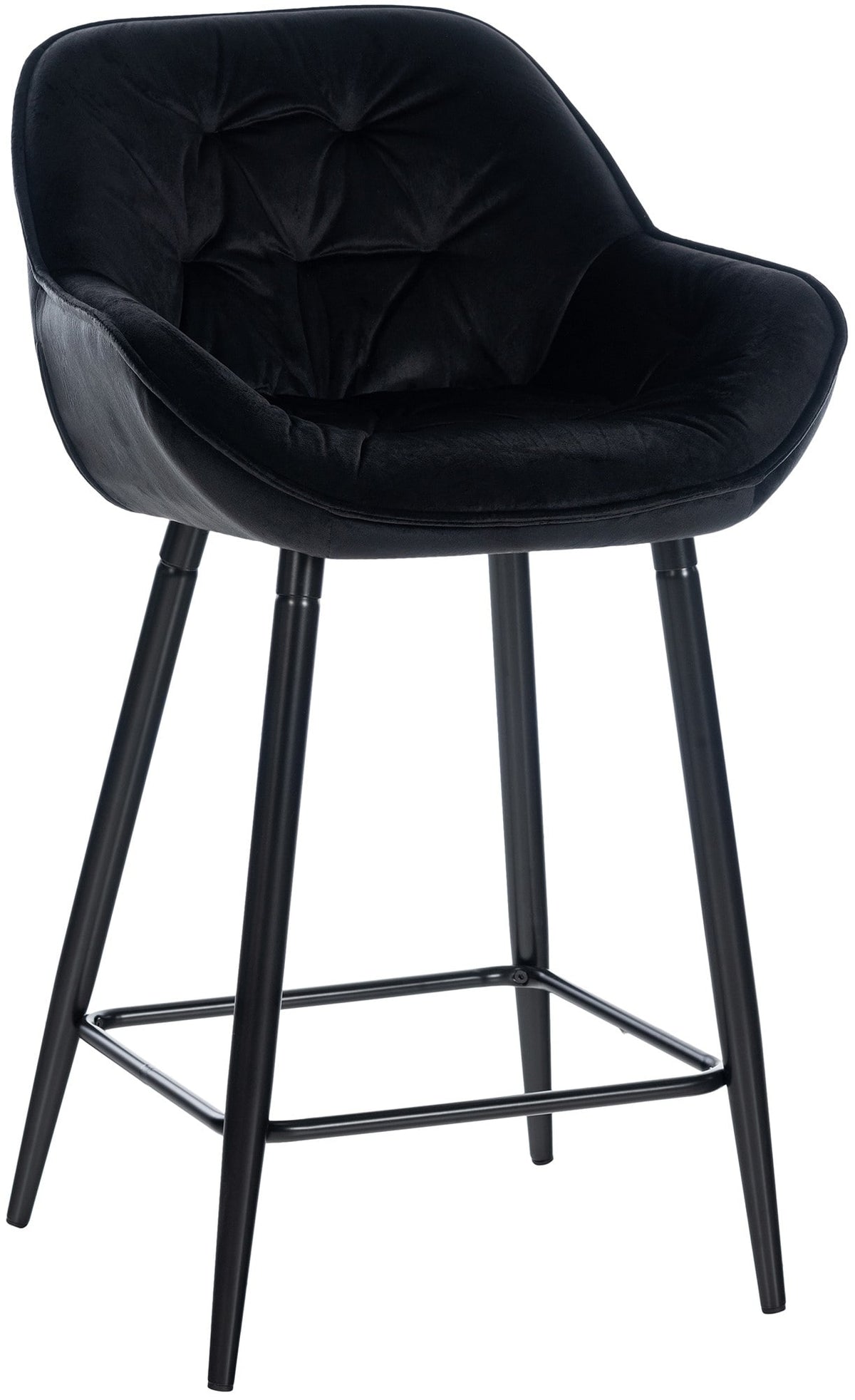 Barhocker Gibson Hauptbild