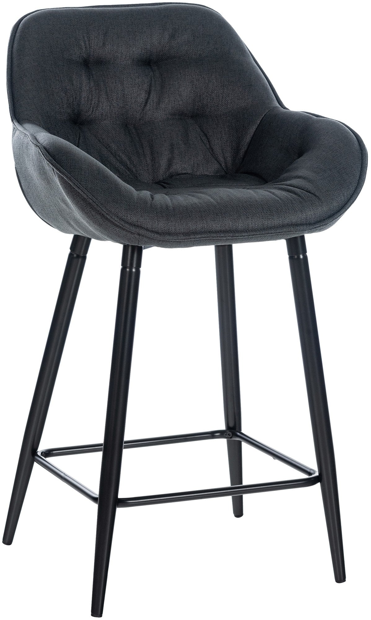 Barhocker Gibson Zweitbild