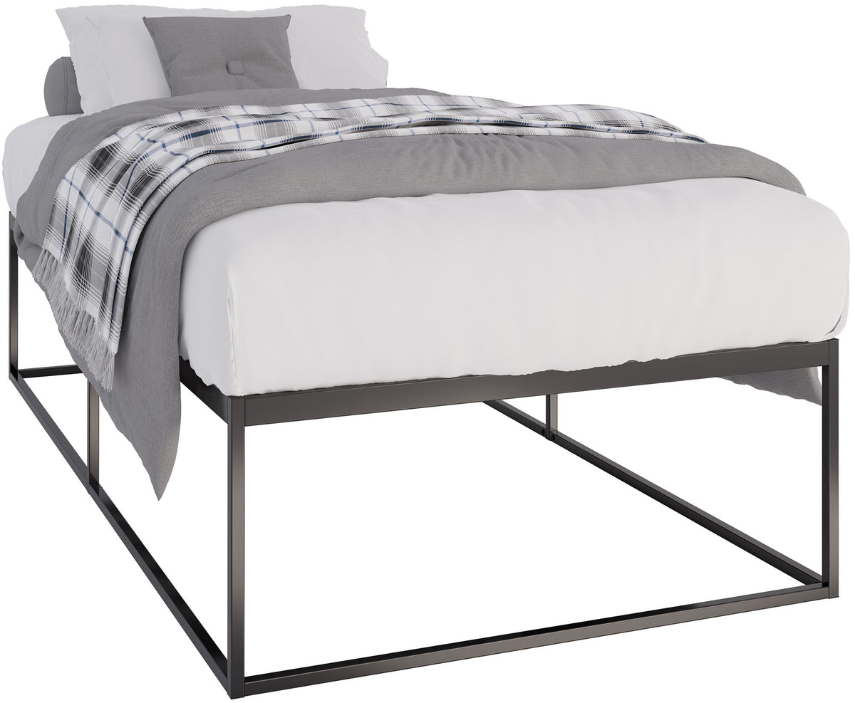 Metallbett Scala Hauptbild