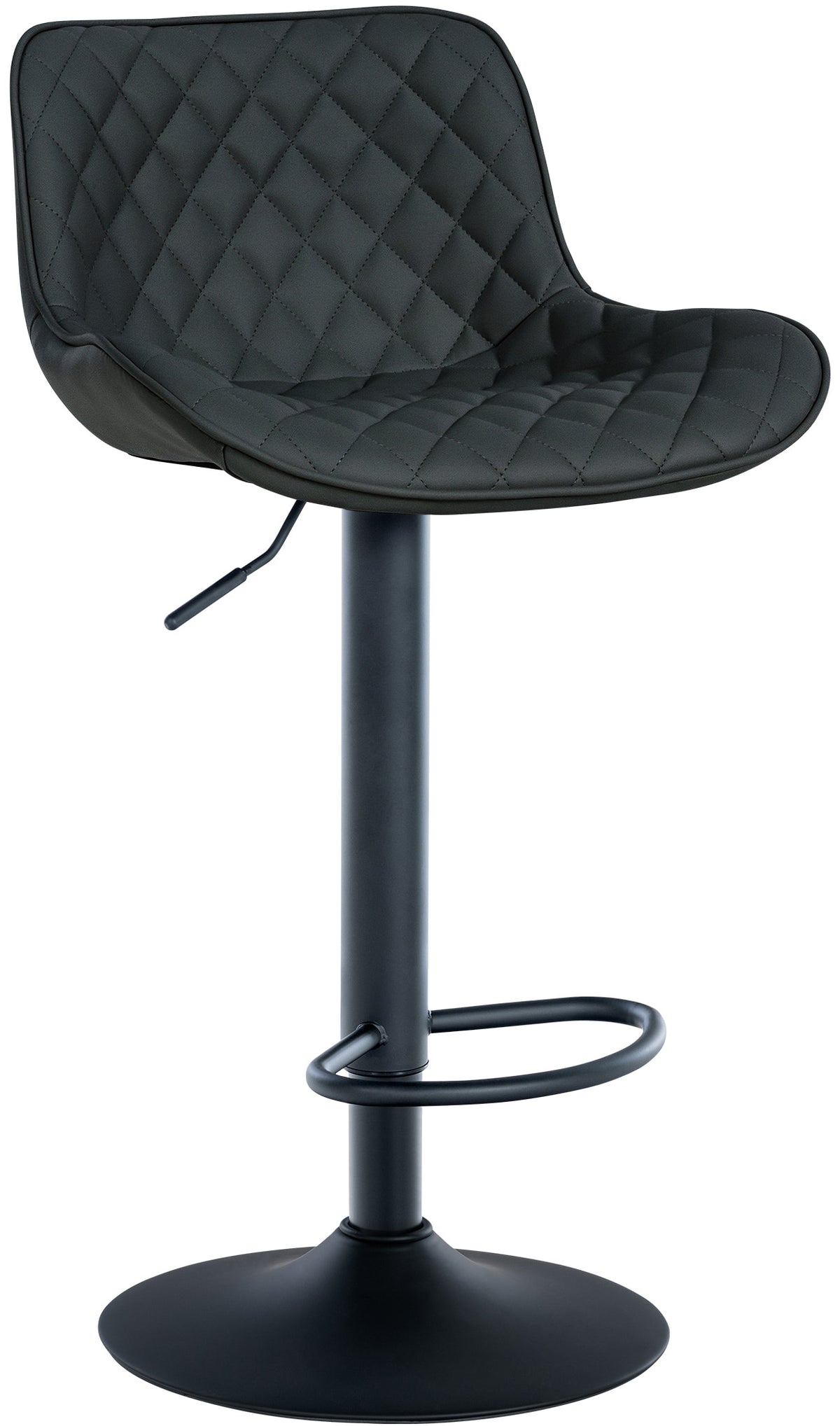 Barhocker Minosa Hauptbild