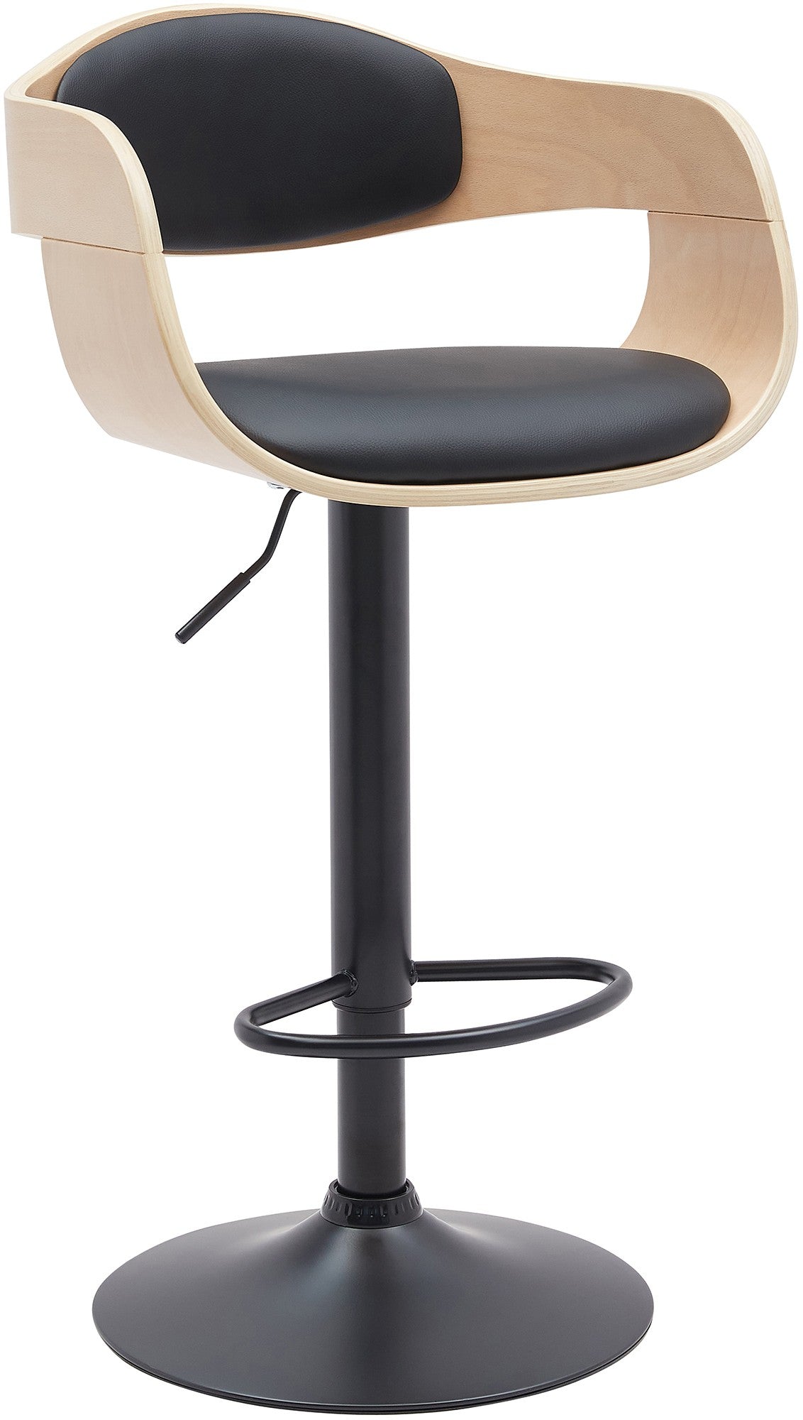 Barhocker Kingston Hoofdafbeelding