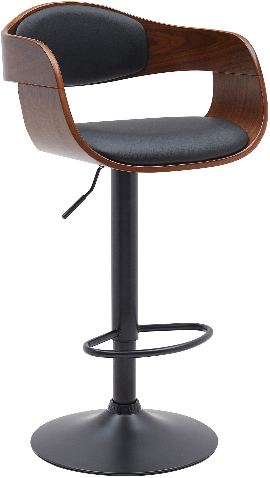 Barhocker Kingston Secundaire afbeelding