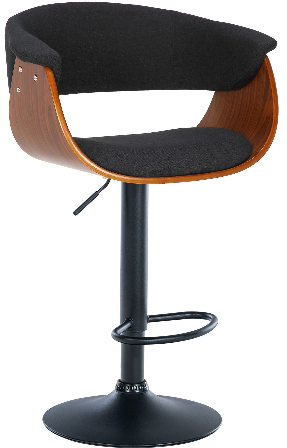 Barhocker Vestal Hoofdafbeelding