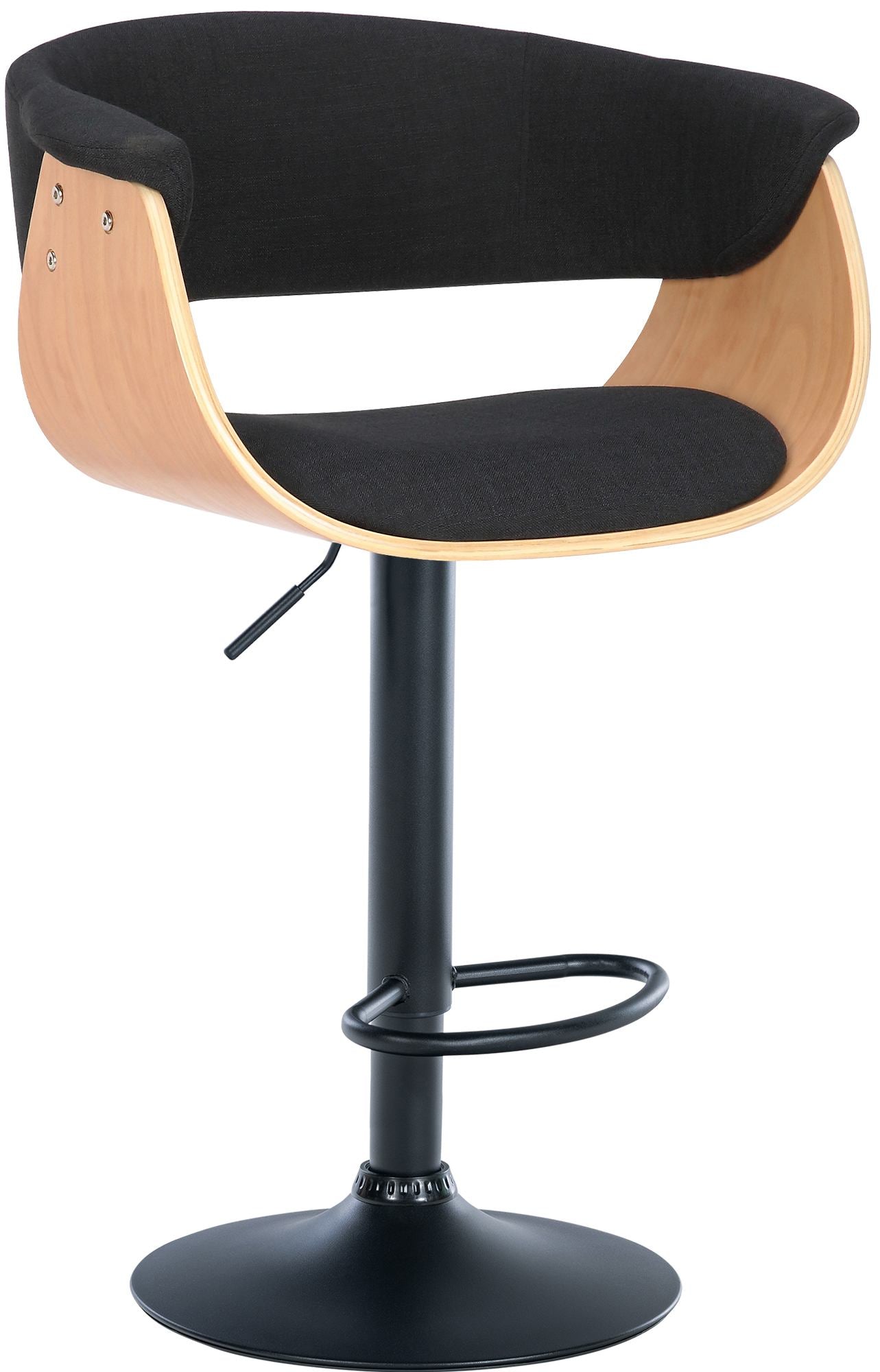 Barhocker Vestal Secundaire afbeelding