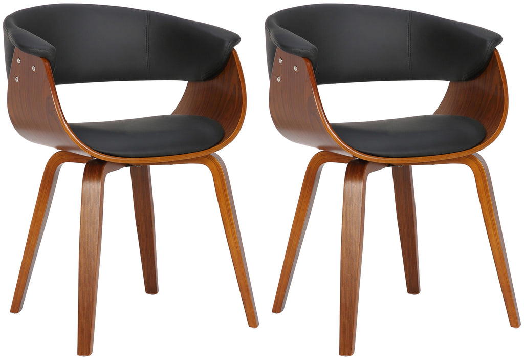 2er Set Stühle Bruce