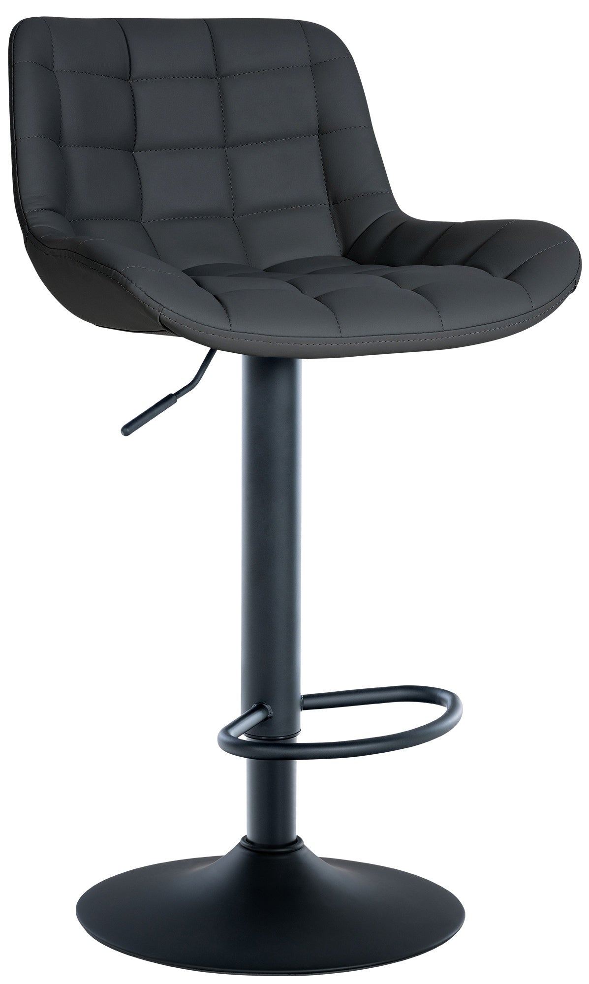 Barhocker Tover Hoofdafbeelding