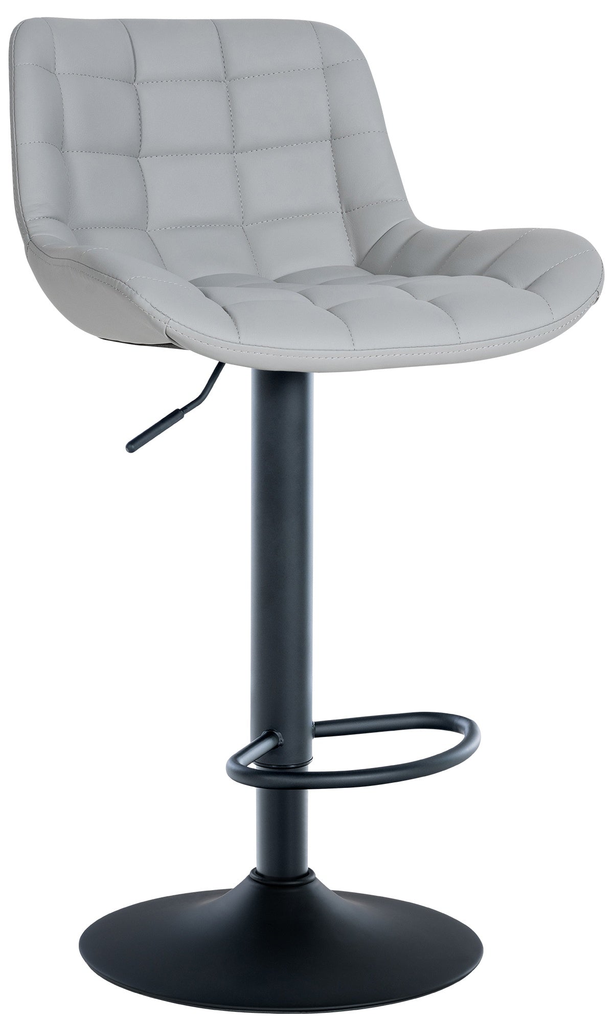 Barhocker Tover Secundaire afbeelding