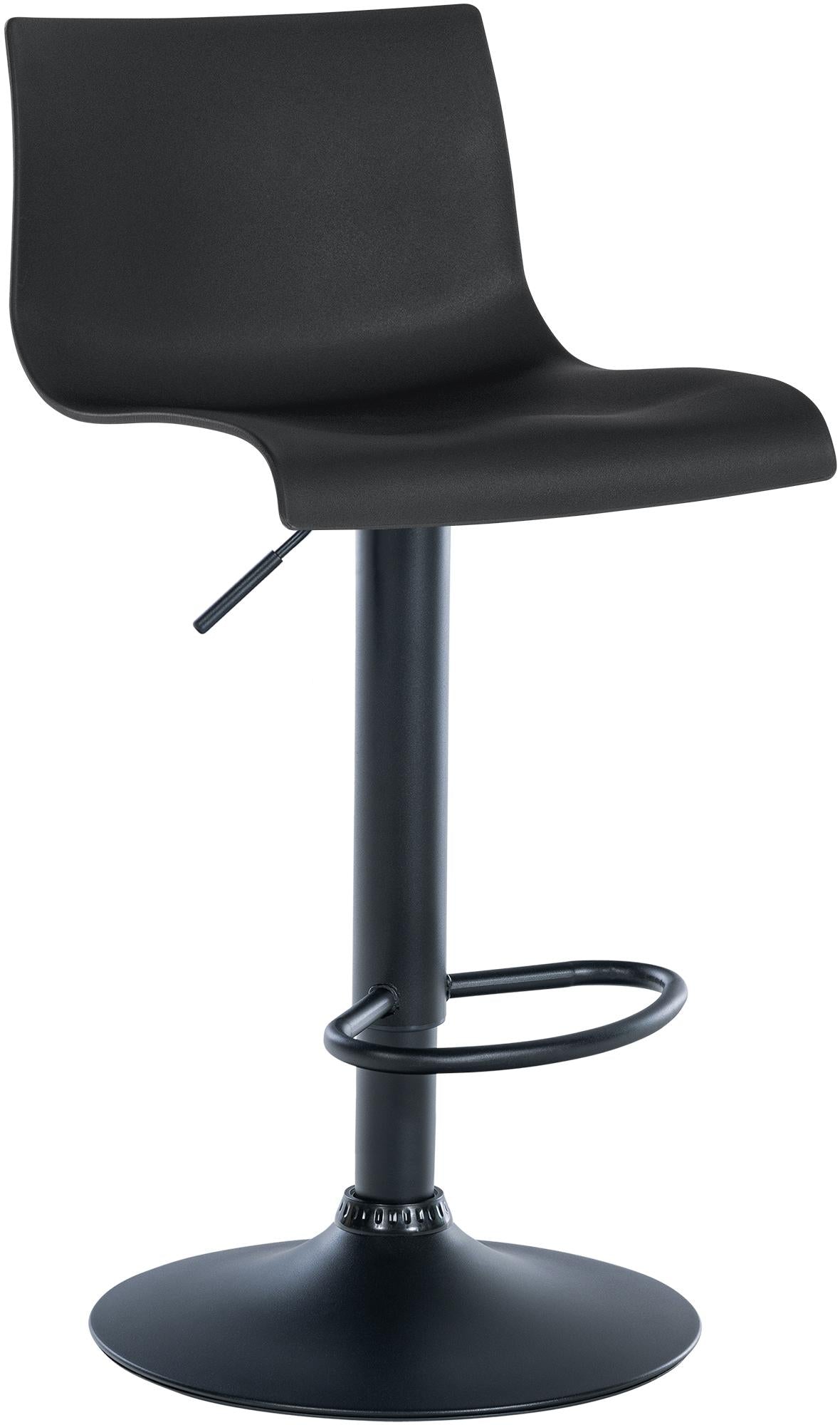 Barhocker Branford Secundaire afbeelding