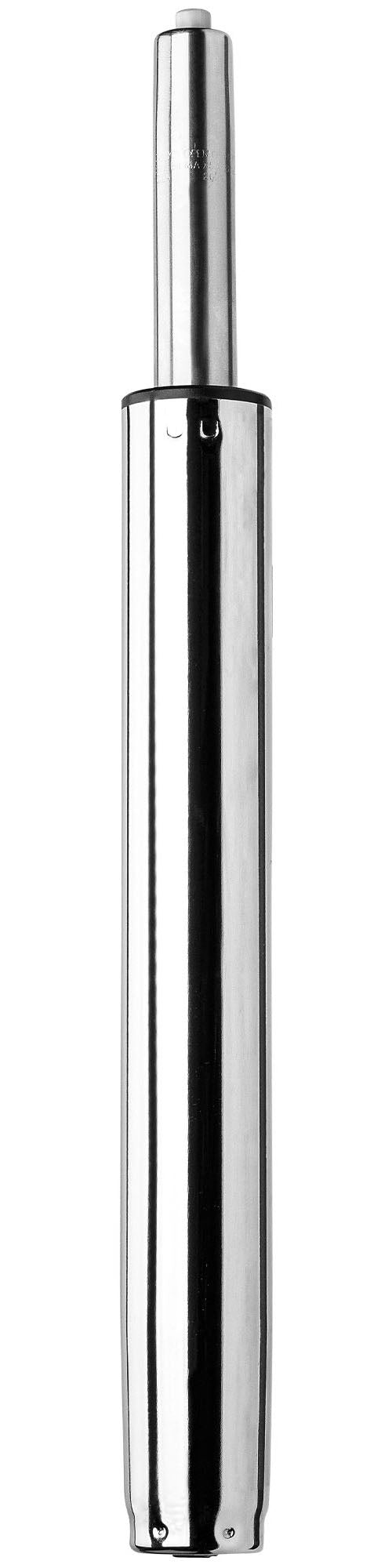 Gaslift Gasdruckfeder für Barhocker Hauptbild
