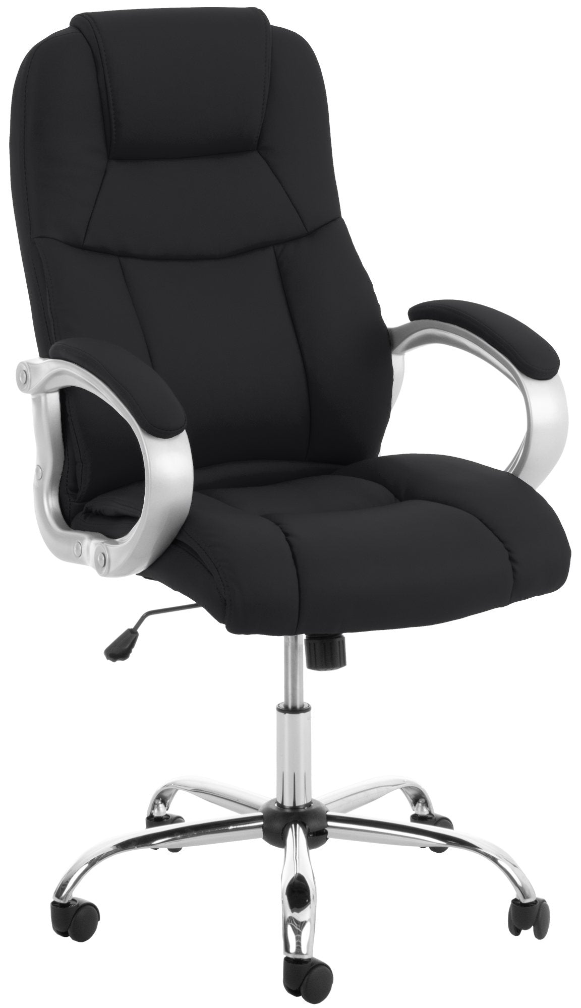 Bürostuhl Apoll XL Hoofdafbeelding