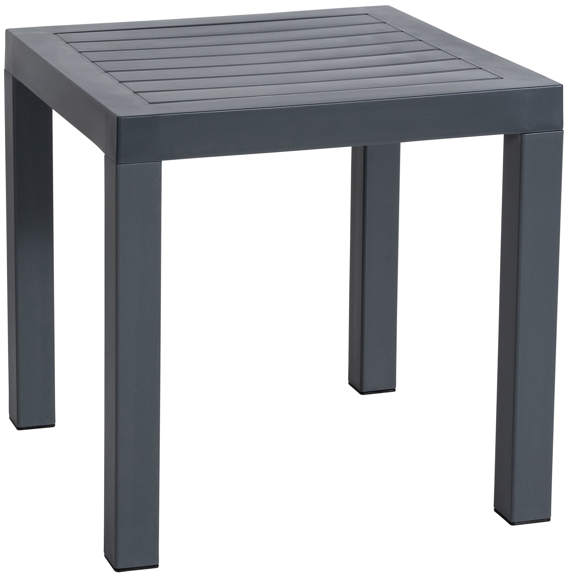 Beistelltisch Ocean Secundaire afbeelding