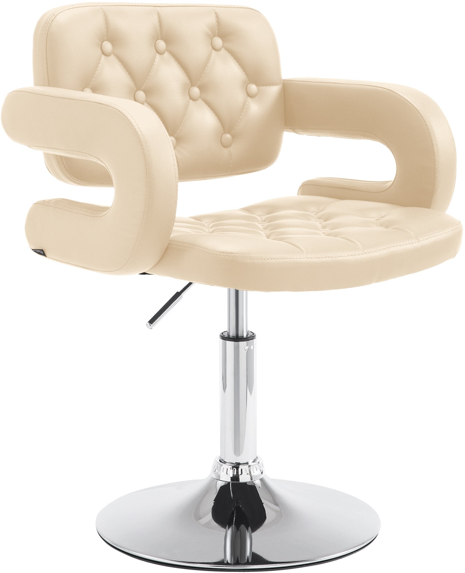 Lounger Dublin Kunstleder Zweitbild