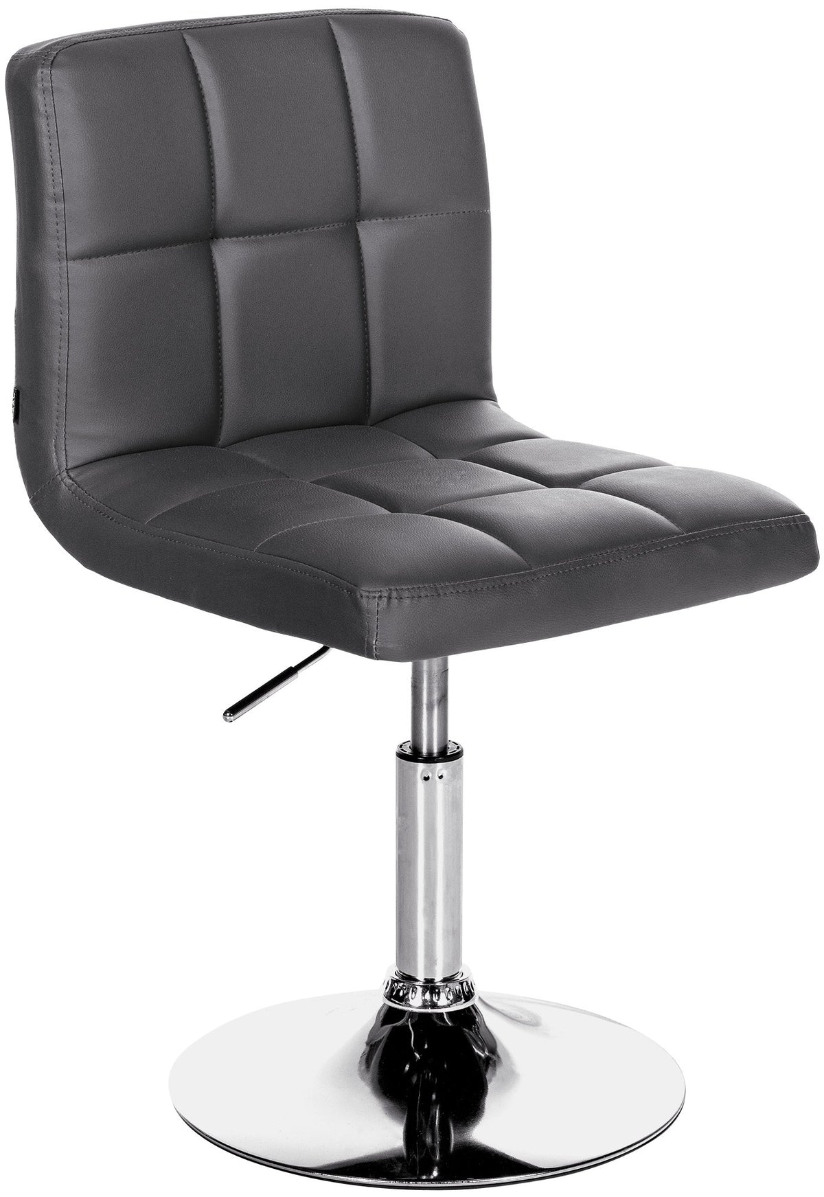 Palma Lounger V2 Kunstleder Hauptbild