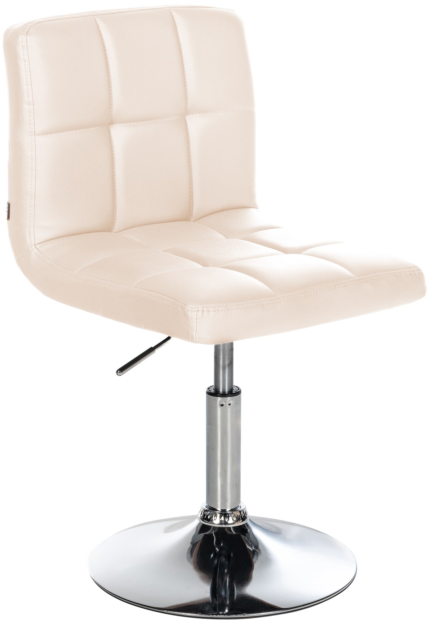 Palma Lounger V2 Kunstleder Zweitbild