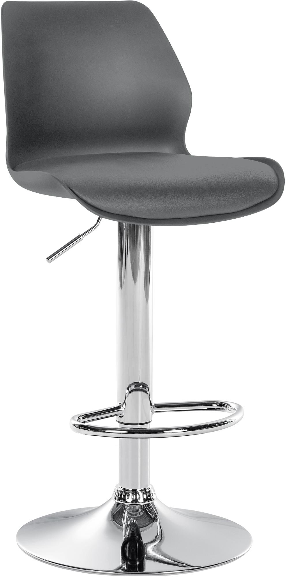 Barhocker Gilbert Zweitbild