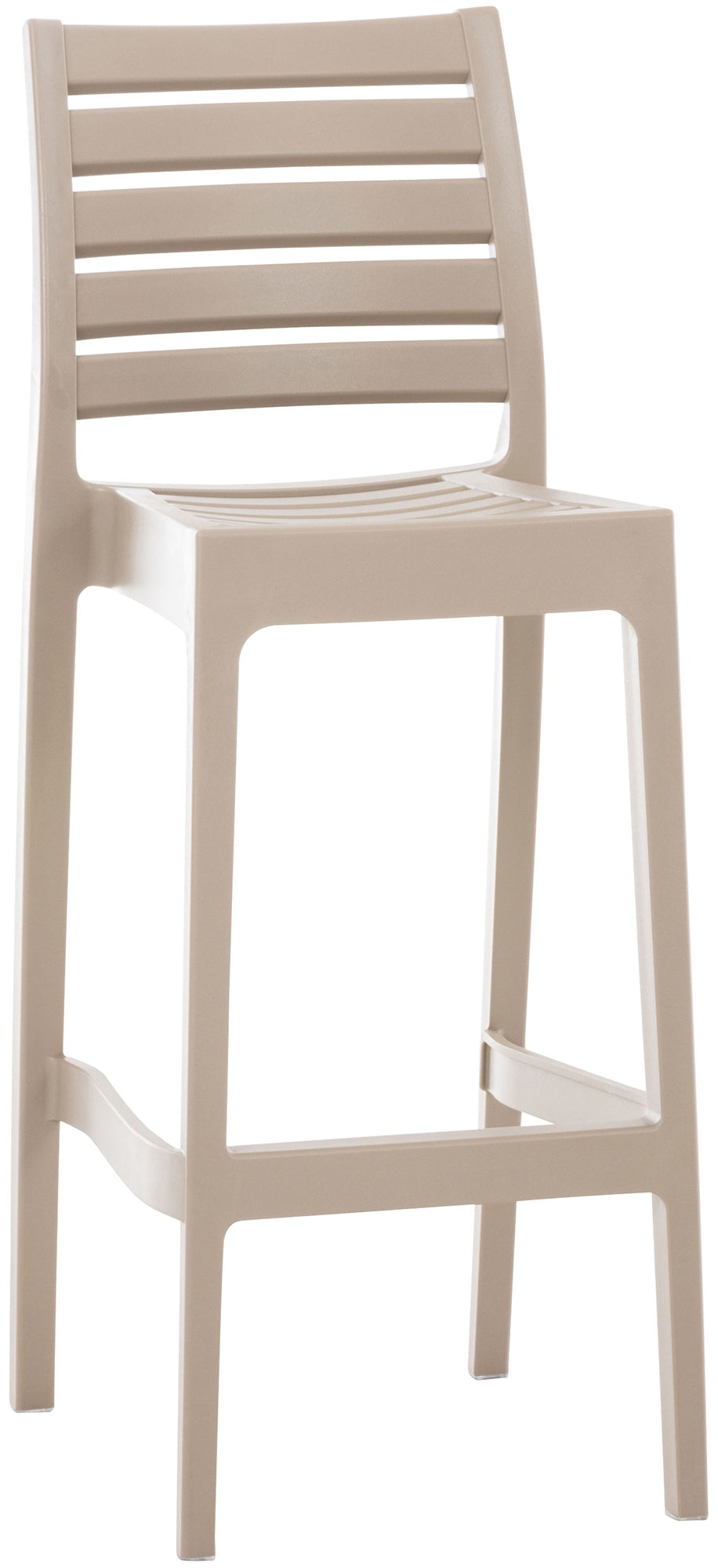 Barhocker Ares Zweitbild