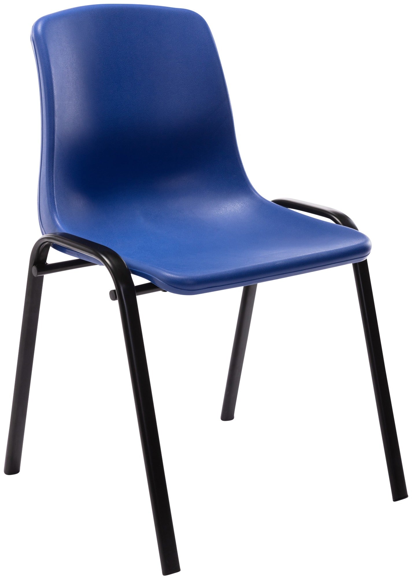 Stapelstuhl Nowra Zweitbild