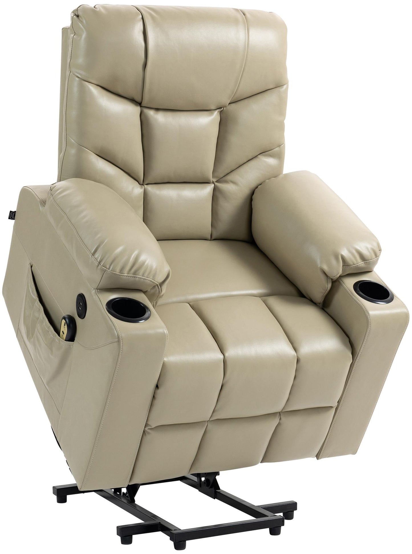 Andover fauteuil