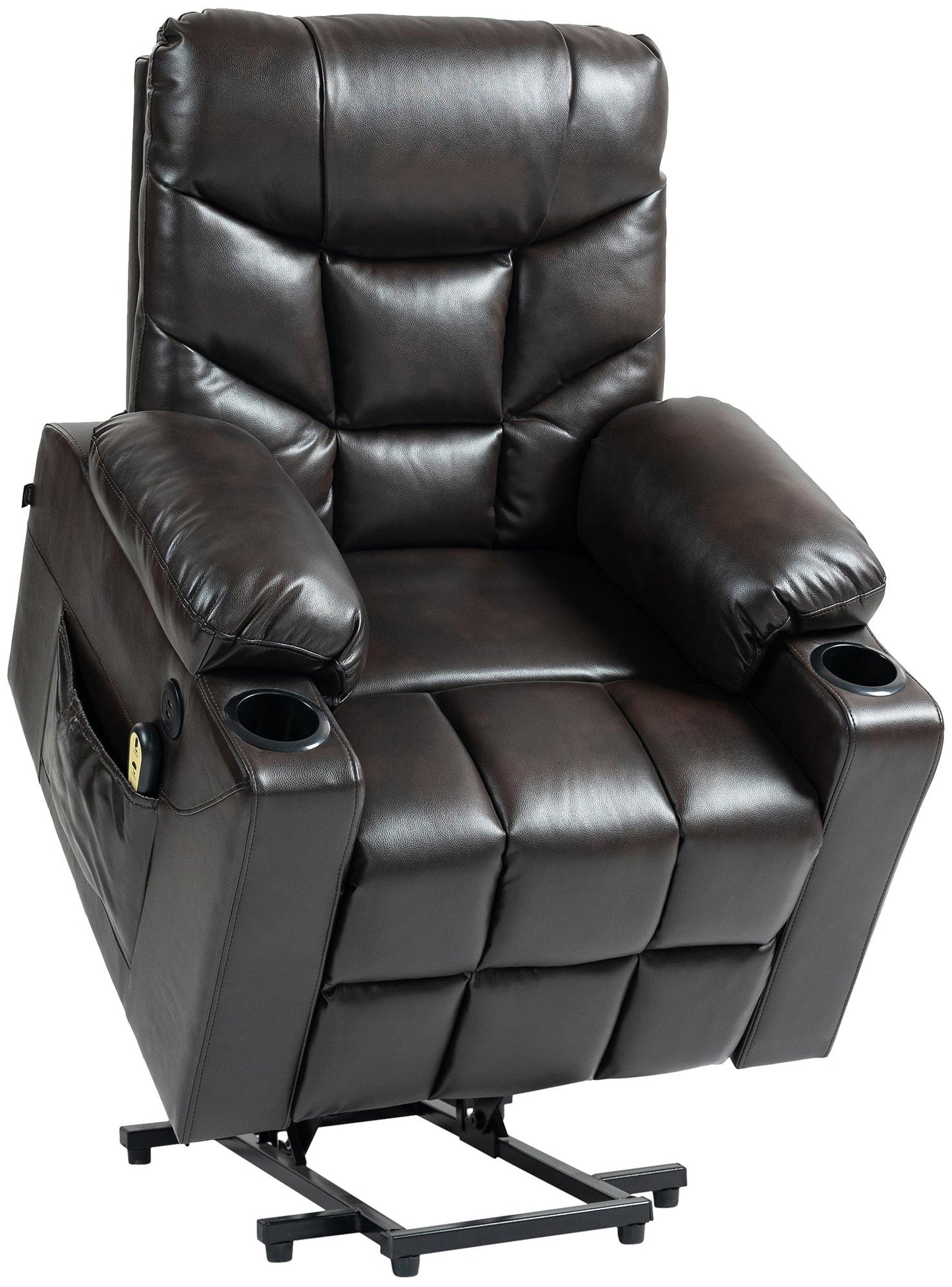 Andover fauteuil