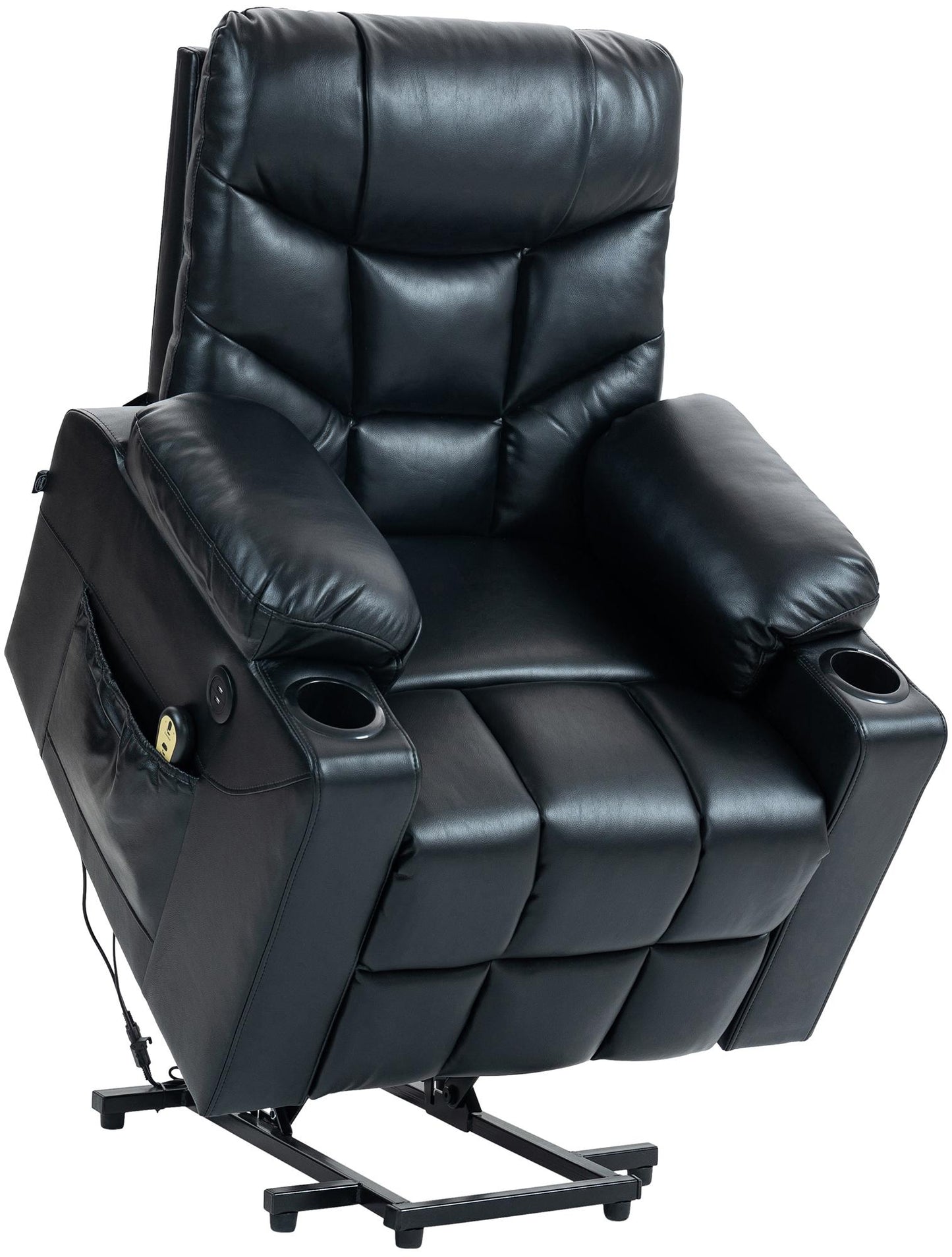 Andover fauteuil