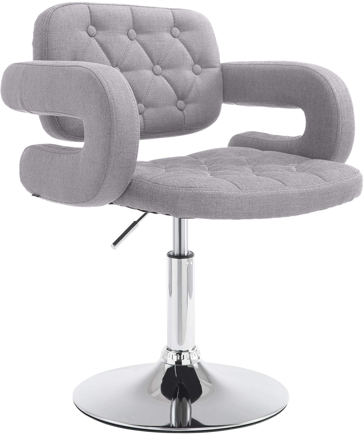 Lounger Dublin Stoff Hauptbild