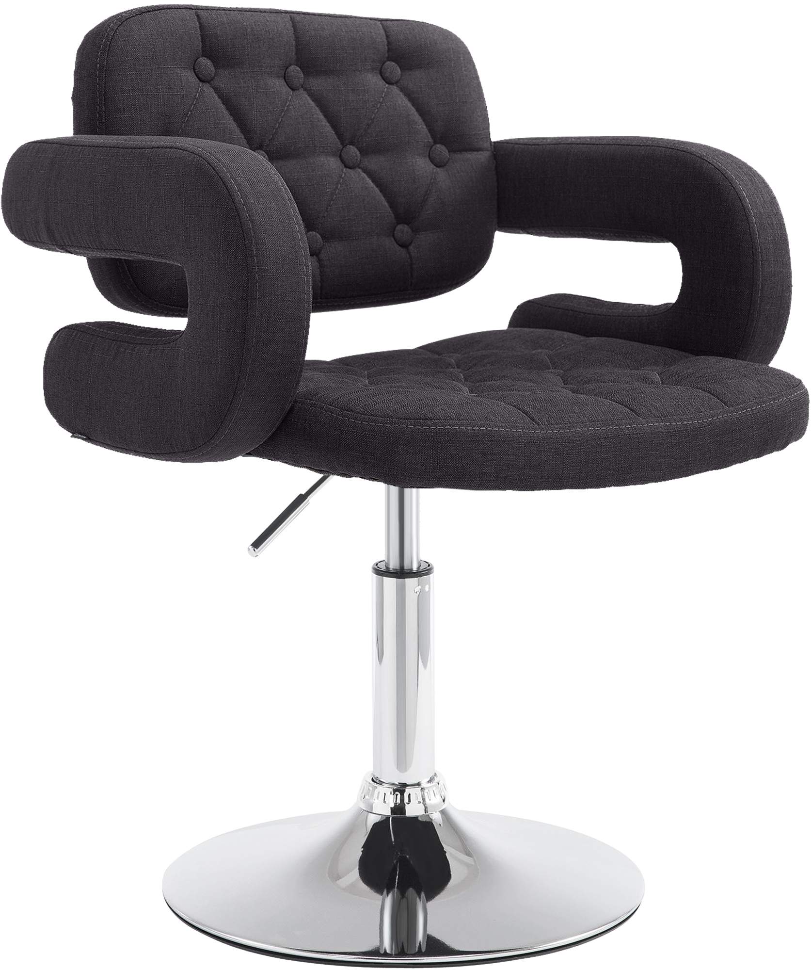 Lounger Dublin Stoff Zweitbild