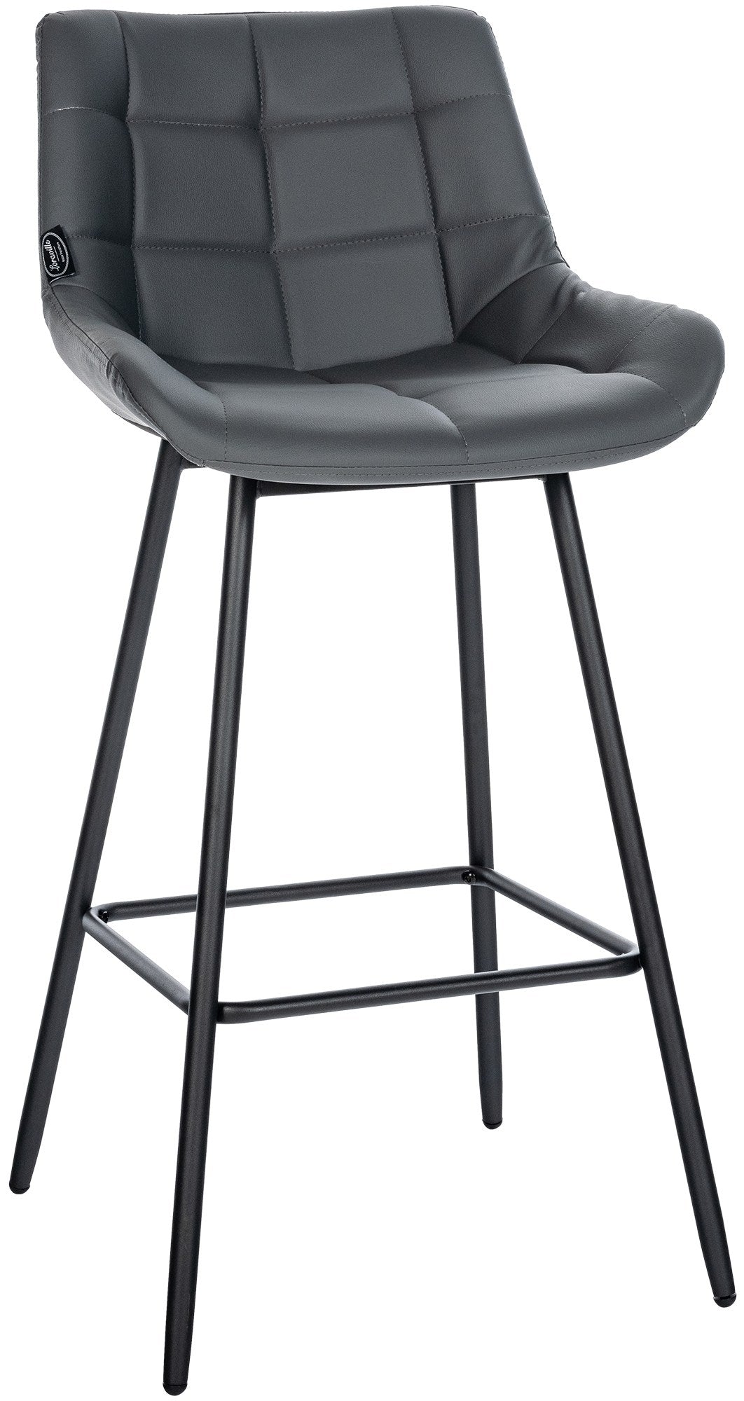 Barhocker Weston Hauptbild