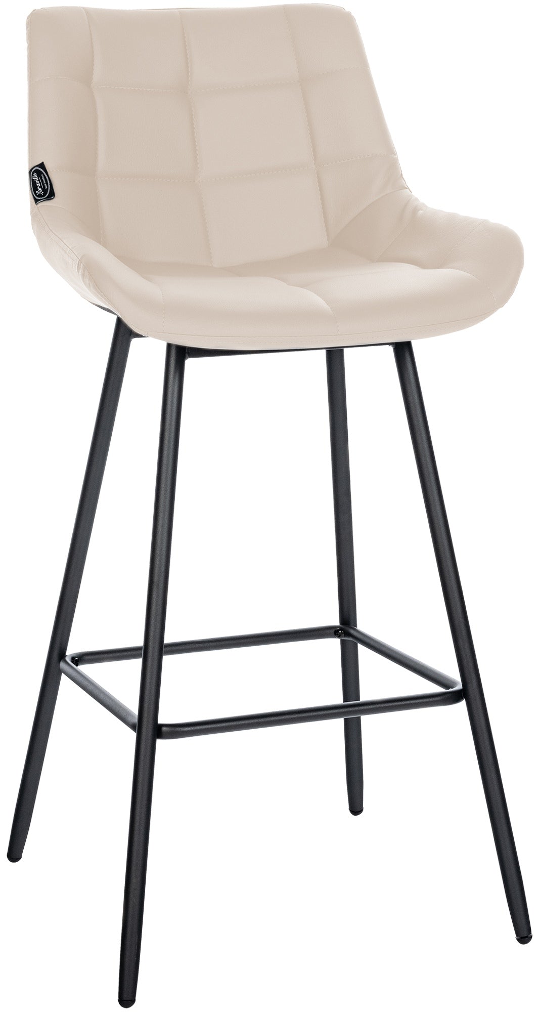 Barhocker Weston Zweitbild